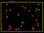 Robotron 2084 (Midway Arcade Treasures)